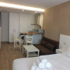 Отель Alumar apartamentos muxia, фото 7