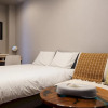 Отель Penthouse 1-bedroom Flat in Hiroo Shibuya, фото 6