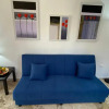 Отель Patras Blue Suite, фото 6