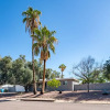 Отель WanderJaunt 3BR Home N. Scottsdale, фото 1