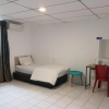 Отель G Star Motel, фото 5
