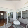 Отель Modern Apartment With Private Pool in Maslenica, фото 19