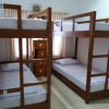 Отель Bookit Backpacker Hostel, фото 24