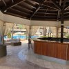 Отель Mar Menor Golf Resort - Stunning 3-bed, 2-bath apartment, фото 19