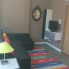 Отель Apartamentos El Puente, фото 4