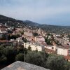 Отель Apartment With 3 Bedrooms in Grasse, With Wonderful sea View, Furnishe, фото 3