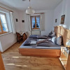 Отель Ferienwohnung 1 Kofler, фото 2