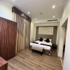 Отель Holiday Plus Cordoba, фото 15