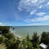 Отель Imperial Suites Miri, фото 26