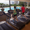 Отель PARKROYAL Serviced Suites Singapore, фото 35