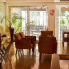 Отель Ambiance Suites Cancun, фото 31