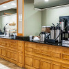 Отель FairBridge Inn & Suites Fort Wayne, фото 22