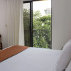 Отель Quinta Avenida Apartment 1 Bedroom By Select, фото 18