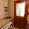 Отель Charme e Conforto em Canela (Centro/3 dorm), фото 23