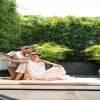 Отель V Villas Hua Hin - MGallery, фото 30