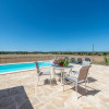 Отель SES BARRERES - Country house with private pool a few km from es Trenc Free WiFi, фото 46
