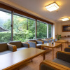Отель Temple Hotel Takeibo, фото 7