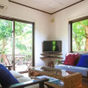 Отель Ishigakijima Cottage Kachibai, фото 4