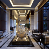 Отель Boao State Guesthouse (Managed by New Century Hotels & Resorts), фото 5