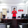Отель OYO 1757 Villa Dende, фото 9