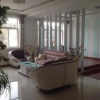 Отель Zhang Jiaoyan Farmstay, фото 8