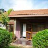 Отель Jaca Residence Limited в Кампале
