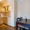Отель Rose Gardens Apart Hotel, фото 23