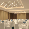 Отель Fairfield by Marriott Jodhpur, фото 17