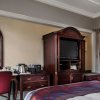 Отель Kunming Green Lake Hotel, фото 45