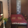 Отель Csaba Apartment, фото 1