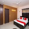Отель OYO 22560 The Repose, фото 14