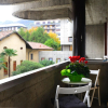 Отель CO-C933-5GIO61A2 - Art Family Apartment, фото 40