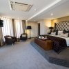 Отель Windhoek Country Club, фото 35