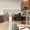 Отель w Oceanview 2BR w/ Terrace n AC in El Laguito, фото 15