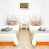 Отель Fantastica Casa Cerca Del Mar, фото 17