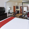 Отель Best Western Plus Oklahoma City Northwest Inn & Suites, фото 3
