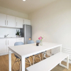 Отель Goldcrest Village Apartments University of Galway, фото 11