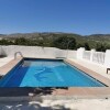 Отель Casita Adela a Captivating 2-bed House in Huescar, фото 12