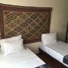 Отель Hostel Kaana 4 You в Канкуне