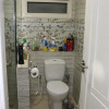 Отель Garden Flat, фото 13