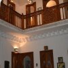 Отель Riad Radia, фото 9