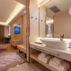Отель Lavande Hotels· Heze University Road, фото 4