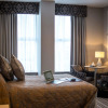 Отель York House Hotel, фото 14