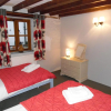 Отель Primrose Cottage, фото 10
