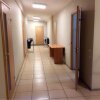 Гостиница Hostel On Tkachey 6 в Санкт-Петербурге