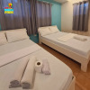 Отель The Beach Park hadsan by Hiverooms, фото 21