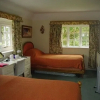 Отель Little Mead B&B, фото 3