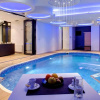 Отель Diamond Rain Boutique Hotel, фото 5
