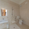 Отель Casa Per Ferie Sant'anna, фото 10