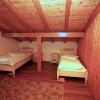 Отель Pensiune Maria, фото 1